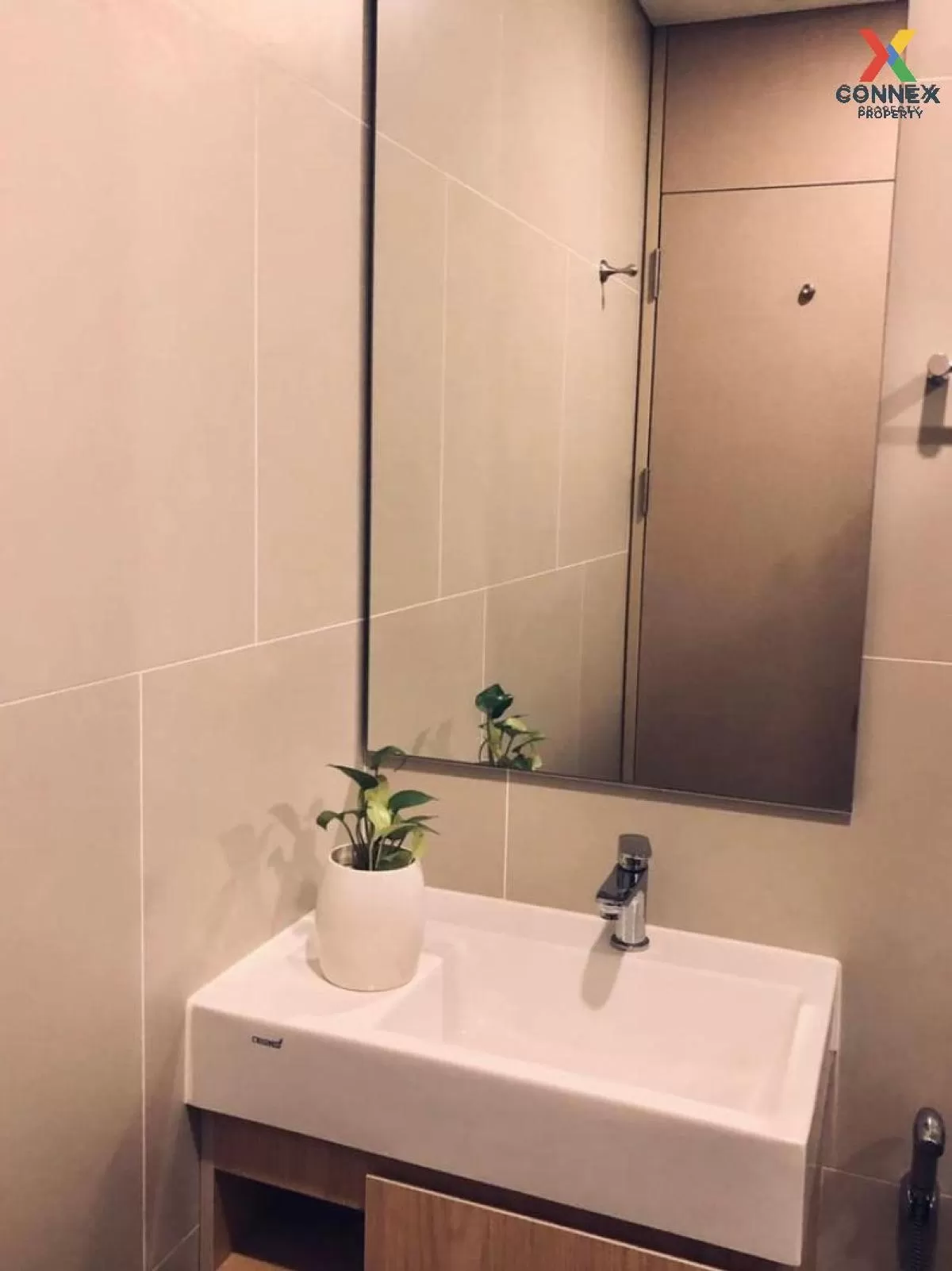 เช่าคอนโด  ลุมพินี สวีท ดินแดง - ราชปรารภ BTS-อนุสาวรีย์ชัยสมรภูม เช่าคอนโด  ลุมพินี สวีท ดินแดง - ราชปรารภ BTS-อนุสาวรีย์ชัยสมรภูม