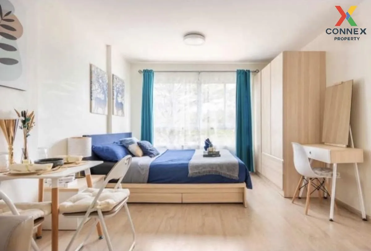 ขายคอนโด  เอลลิโอ เดลเรย์ BTS-ปุณณวิถี บางจาก เขต พระโขนง กรุงเทพ ขายคอนโด  เอลลิโอ เดลเรย์ BTS-ปุณณวิถี บางจาก เขต พระโขนง กรุงเทพ