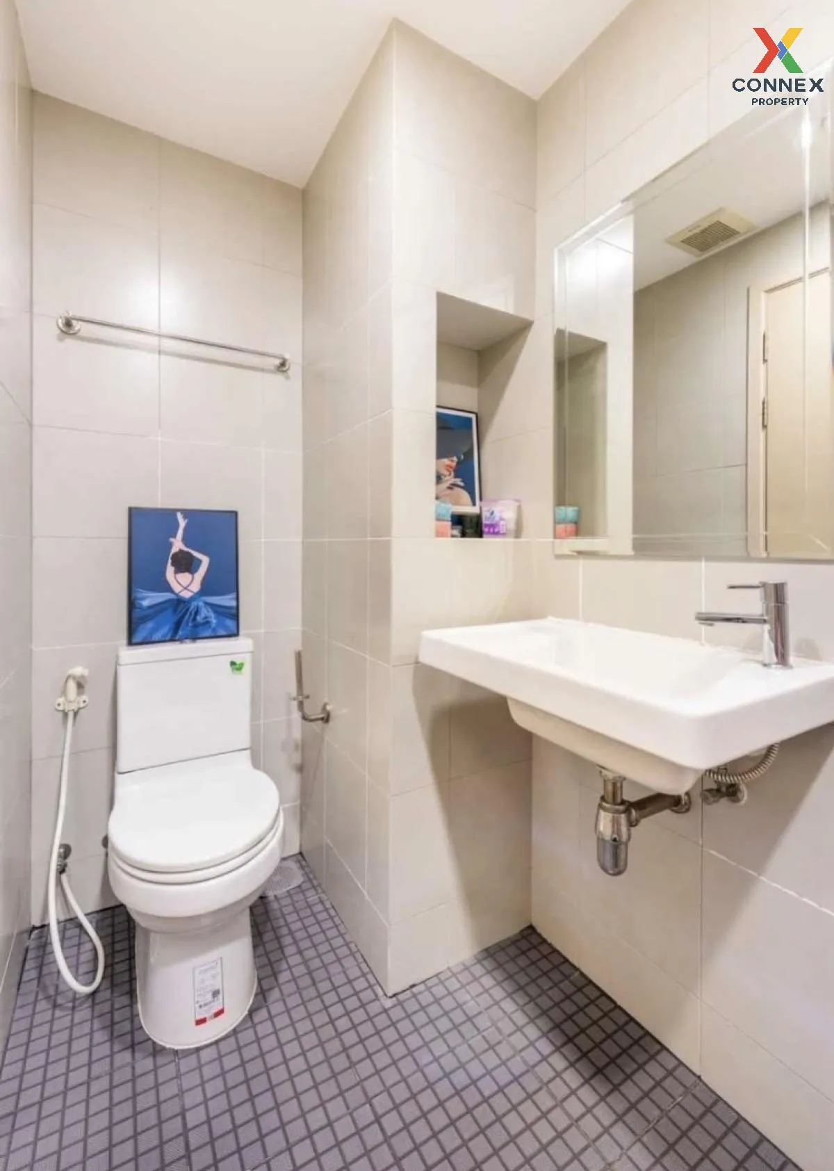 ขายคอนโด  เอลลิโอ เดลเรย์ BTS-ปุณณวิถี บางจาก เขต พระโขนง กรุงเทพ ขายคอนโด  เอลลิโอ เดลเรย์ BTS-ปุณณวิถี บางจาก เขต พระโขนง กรุงเทพ