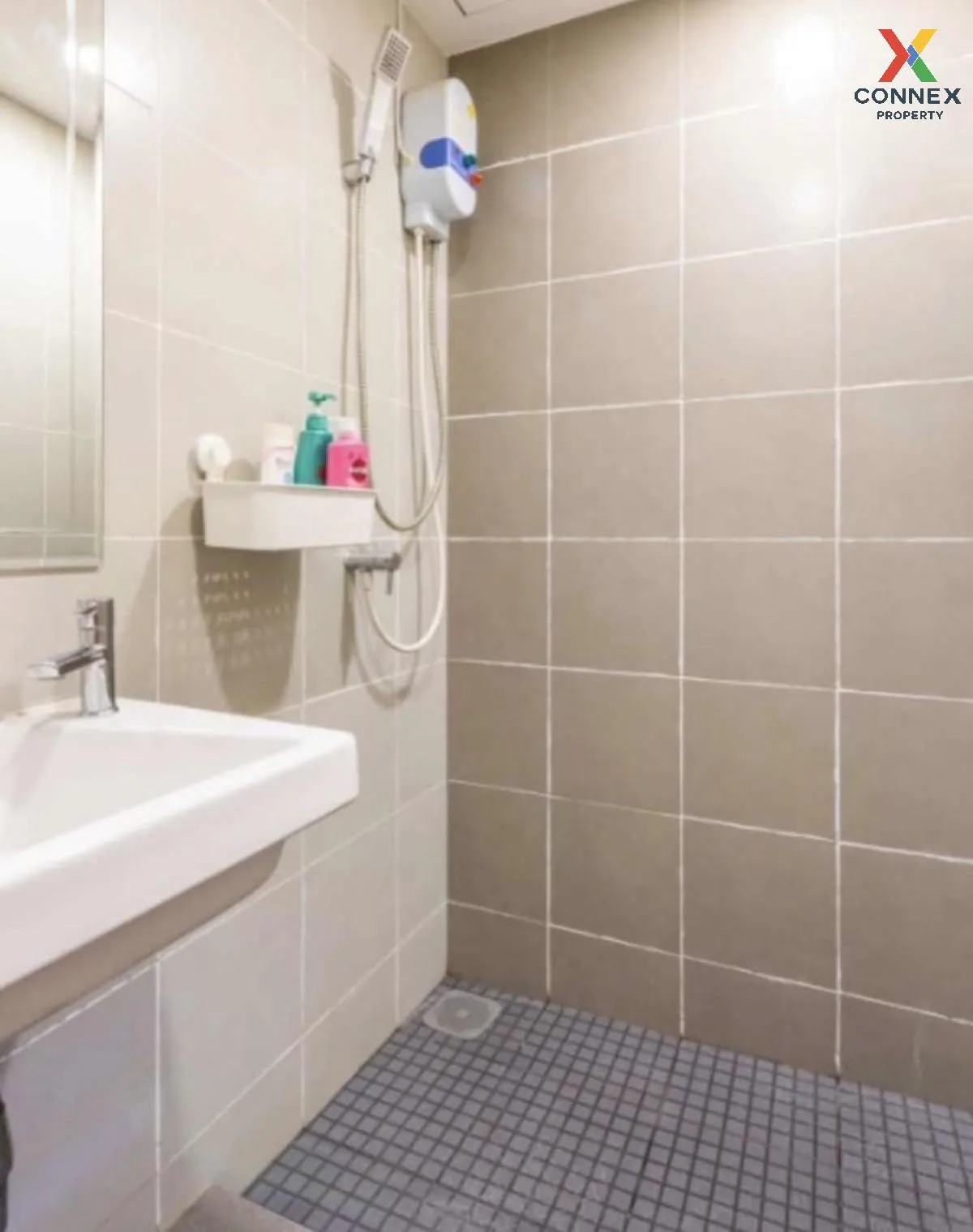 ขายคอนโด  เอลลิโอ เดลเรย์ BTS-ปุณณวิถี บางจาก เขต พระโขนง กรุงเทพ ขายคอนโด  เอลลิโอ เดลเรย์ BTS-ปุณณวิถี บางจาก เขต พระโขนง กรุงเทพ