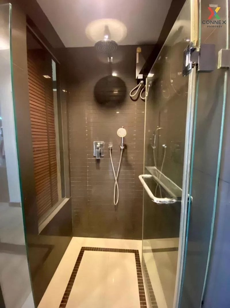 เช่าคอนโด  ริทึ่ม พหล - อารีย์ BTS-สะพานควาย สามเสนใน เขต พญาไท ก