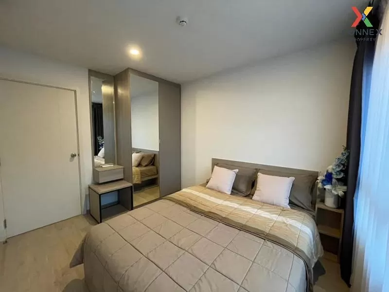 เช่าคอนโด  เอลลิโอ เดล มอสส์ พหลโยธิน 34 BTS-มหาวิทยาลัยเกษตรศาสต เช่าคอนโด  เอลลิโอ เดล มอสส์ พหลโยธิน 34 BTS-มหาวิทยาลัยเกษตรศาสต