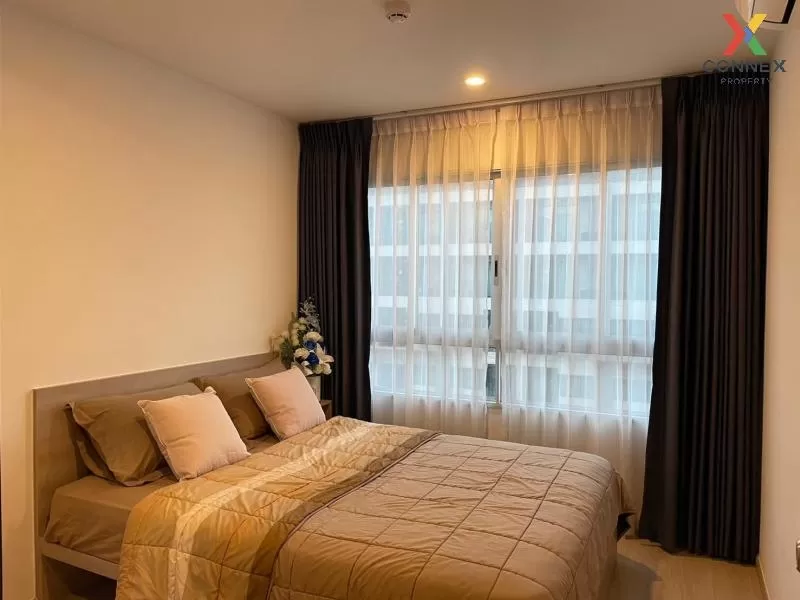 เช่าคอนโด  เอลลิโอ เดล มอสส์ พหลโยธิน 34 BTS-มหาวิทยาลัยเกษตรศาสต เช่าคอนโด  เอลลิโอ เดล มอสส์ พหลโยธิน 34 BTS-มหาวิทยาลัยเกษตรศาสต