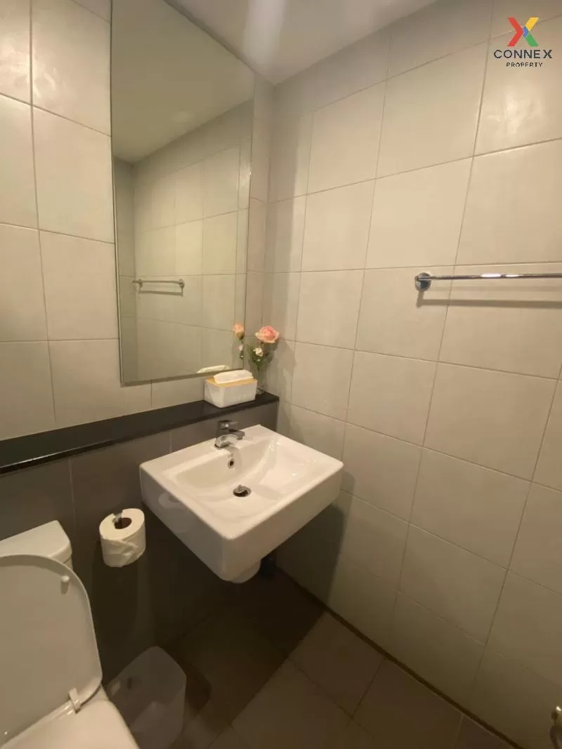 เช่าคอนโด  เอลลิโอ เดล มอสส์ พหลโยธิน 34 BTS-มหาวิทยาลัยเกษตรศาสต เช่าคอนโด  เอลลิโอ เดล มอสส์ พหลโยธิน 34 BTS-มหาวิทยาลัยเกษตรศาสต