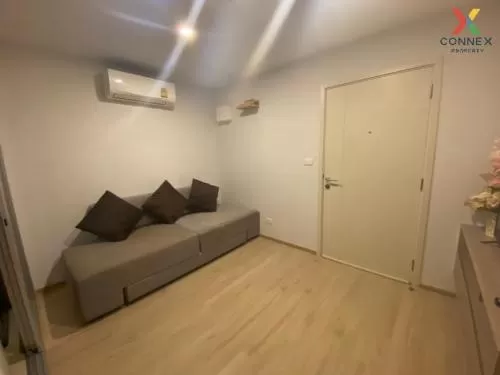 เช่าคอนโด  เอลลิโอ เดล มอสส์ พหลโยธิน 34 BTS-มหาวิทยาลัยเกษตรศาสตร์ เสนานิคม เขต จตุจักร กรุงเทพ CX-74085