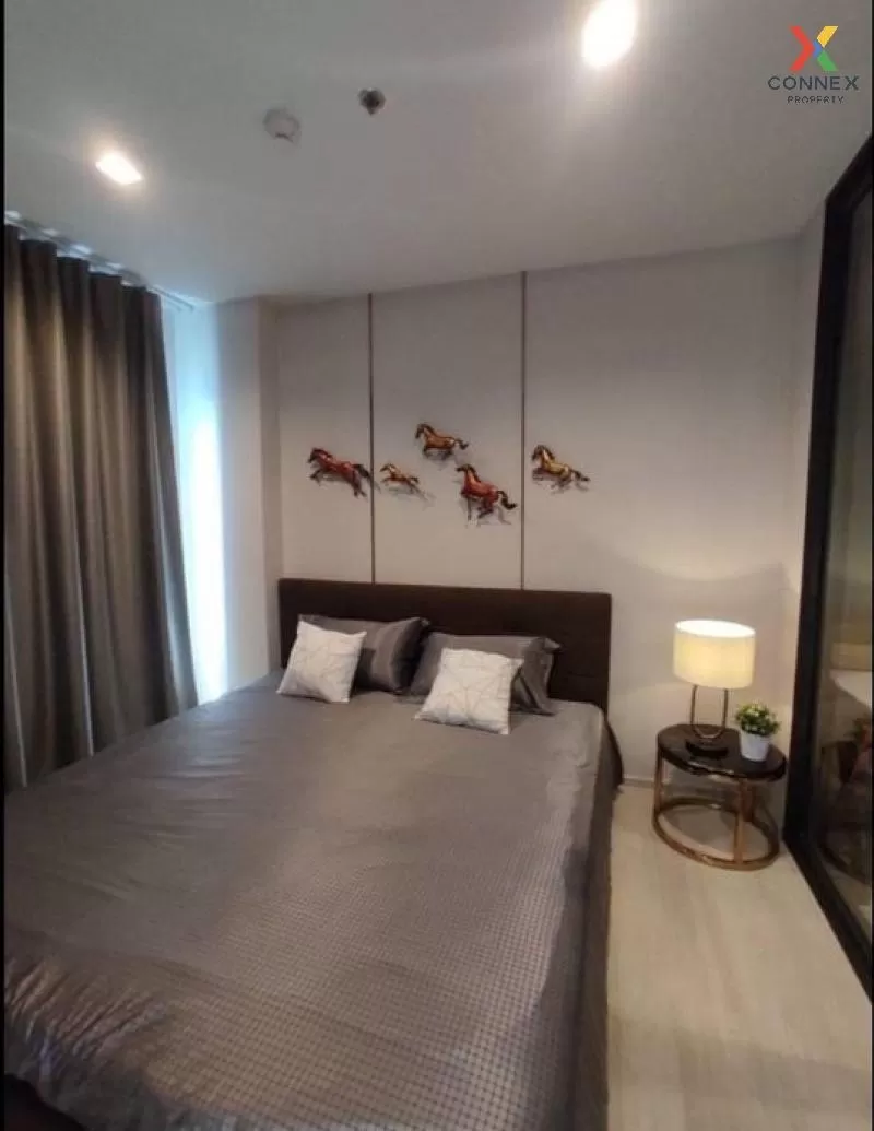 FOR RENT condo , Life One Wireless , BTS-Phloen Chit , Lumpini , 
