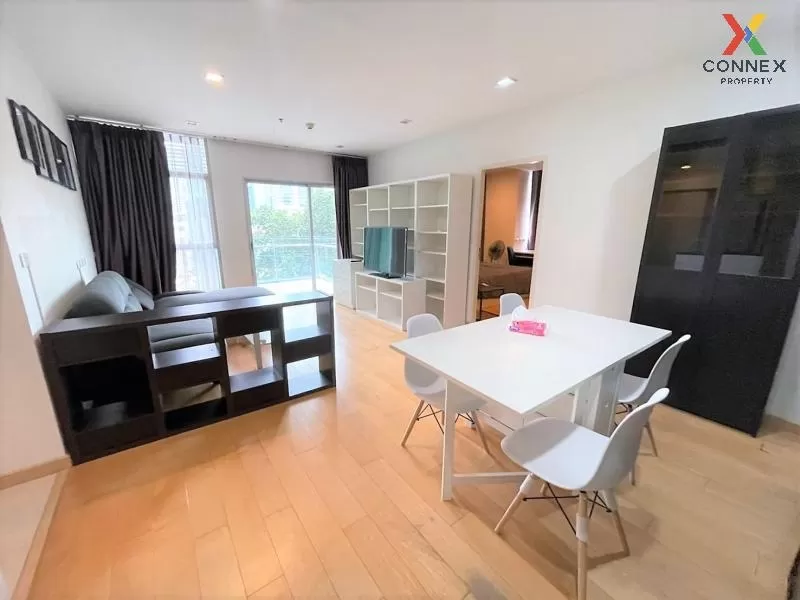 FOR SALE condo , Vertiq Rama 4 - Siam , MRT-Sam Yan , Maha Phruet 1