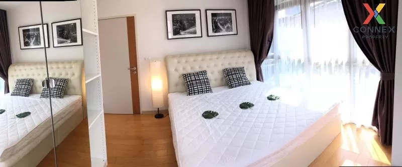 FOR SALE condo , Vertiq Rama 4 - Siam , MRT-Sam Yan , Maha Phruet