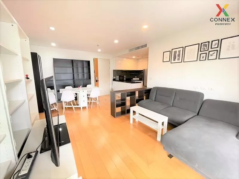 FOR SALE condo , Vertiq Rama 4 - Siam , MRT-Sam Yan , Maha Phruet 3