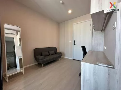 FOR RENT condo , CIELA Sripatum , BTS-Bang Bua , Lat Yao , Chatuchak , Bangkok , CX-74093