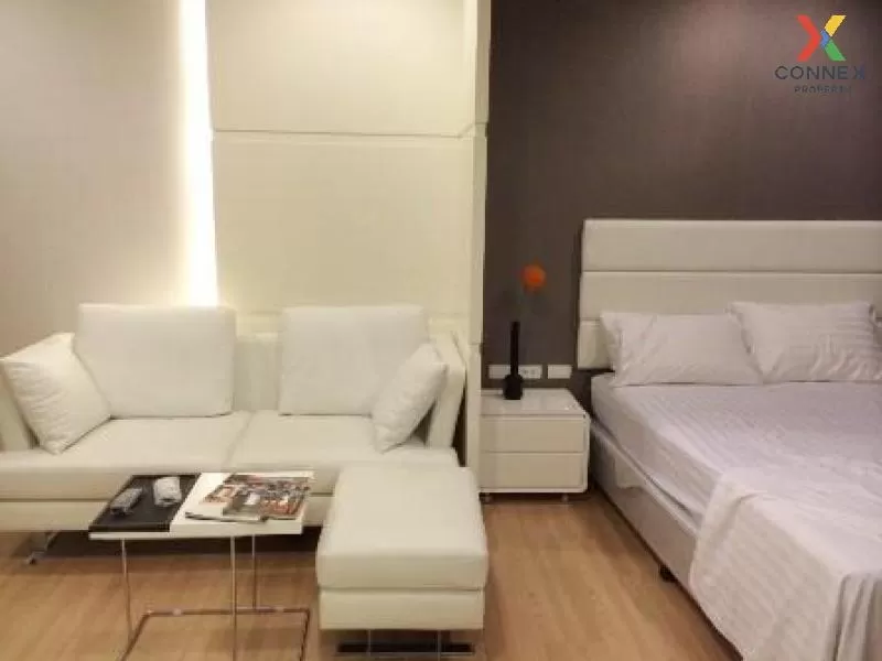 ขายคอนโด  เออร์บาโน่ แอบโซลูท สาทร-ตากสิน BTS-กรุงธนบุรี คลองต้นไ ขายคอนโด  เออร์บาโน่ แอบโซลูท สาทร-ตากสิน BTS-กรุงธนบุรี คลองต้นไ 3