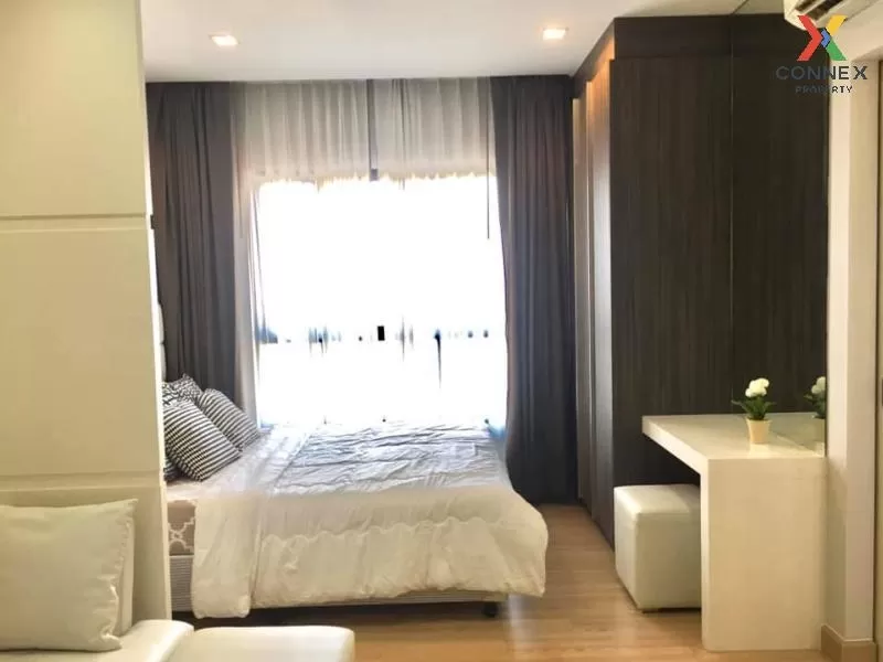 ขายคอนโด  เออร์บาโน่ แอบโซลูท สาทร-ตากสิน BTS-กรุงธนบุรี คลองต้นไ ขายคอนโด  เออร์บาโน่ แอบโซลูท สาทร-ตากสิน BTS-กรุงธนบุรี คลองต้นไ