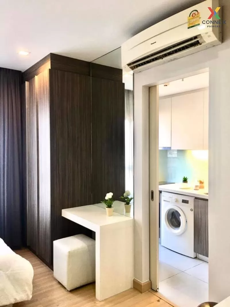 ขายคอนโด  เออร์บาโน่ แอบโซลูท สาทร-ตากสิน BTS-กรุงธนบุรี คลองต้นไ ขายคอนโด  เออร์บาโน่ แอบโซลูท สาทร-ตากสิน BTS-กรุงธนบุรี คลองต้นไ