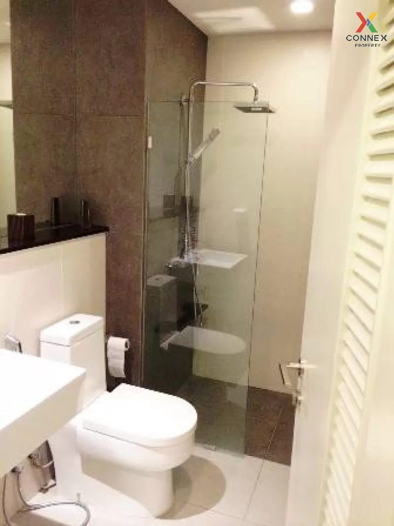 ขายคอนโด  เออร์บาโน่ แอบโซลูท สาทร-ตากสิน BTS-กรุงธนบุรี คลองต้นไ ขายคอนโด  เออร์บาโน่ แอบโซลูท สาทร-ตากสิน BTS-กรุงธนบุรี คลองต้นไ