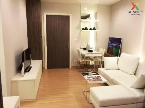 ขายคอนโด  เออร์บาโน่ แอบโซลูท สาทร-ตากสิน BTS-กรุงธนบุรี คลองต้นไทร เขต คลองสาน กรุงเทพ CX-74095 ขายคอนโด  เออร์บาโน่ แอบโซลูท สาทร-ตากสิน BTS-กรุงธนบุรี คลองต้นไทร เขต คลองสาน กรุงเทพ CX-74095