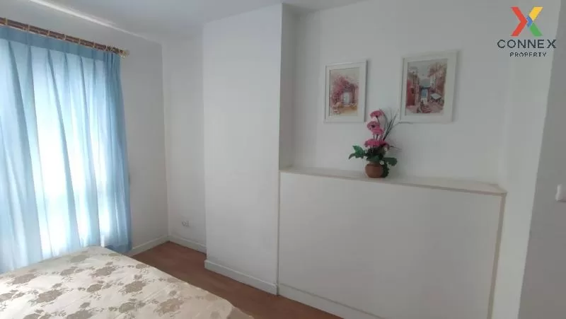 เช่าคอนโด  คอนโด วัน สุขุมวิท 67 BTS-พระโขนง พระโขนงเหนือ เขต วัฒ เช่าคอนโด  คอนโด วัน สุขุมวิท 67 BTS-พระโขนง พระโขนงเหนือ เขต วัฒ