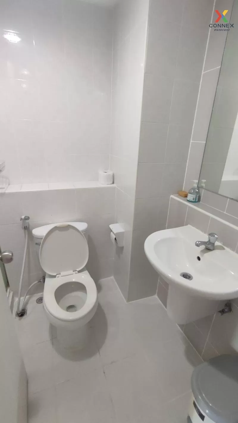 เช่าคอนโด  คอนโด วัน สุขุมวิท 67 BTS-พระโขนง พระโขนงเหนือ เขต วัฒ เช่าคอนโด  คอนโด วัน สุขุมวิท 67 BTS-พระโขนง พระโขนงเหนือ เขต วัฒ