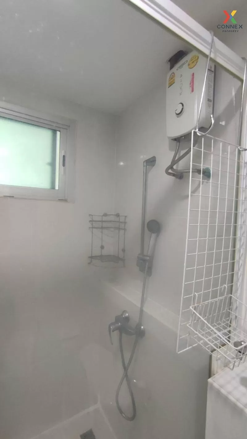 เช่าคอนโด  คอนโด วัน สุขุมวิท 67 BTS-พระโขนง พระโขนงเหนือ เขต วัฒ เช่าคอนโด  คอนโด วัน สุขุมวิท 67 BTS-พระโขนง พระโขนงเหนือ เขต วัฒ