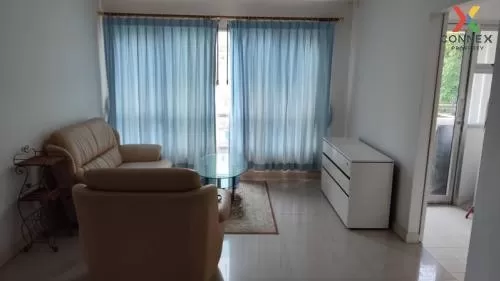 เช่าคอนโด  คอนโด วัน สุขุมวิท 67 BTS-พระโขนง พระโขนงเหนือ เขต วัฒนา กรุงเทพ CX-74103