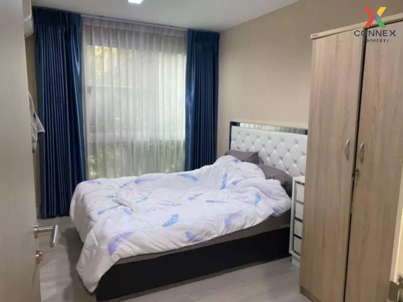 FOR SALE condo , Metro Luxe Kaset , Sena Nikhom , Chatuchak , Ban FOR SALE condo , Metro Luxe Kaset , Sena Nikhom , Chatuchak , Ban 1