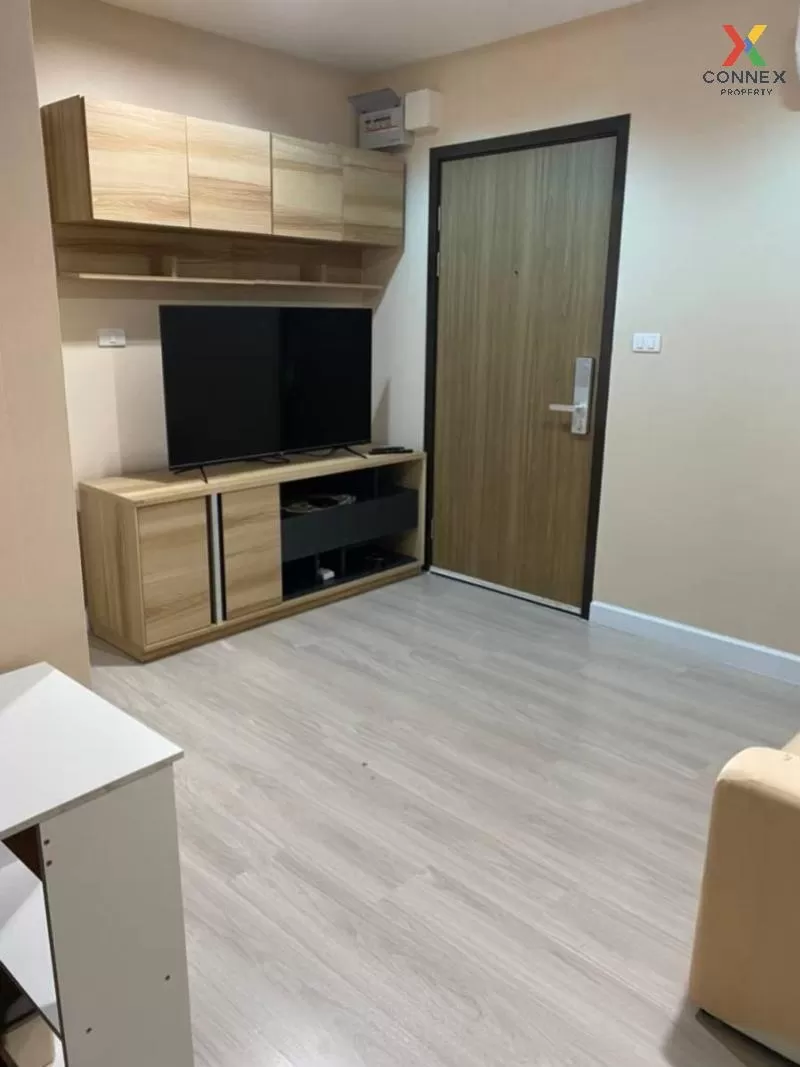 FOR SALE condo , Metro Luxe Kaset , Sena Nikhom , Chatuchak , Ban FOR SALE condo , Metro Luxe Kaset , Sena Nikhom , Chatuchak , Ban 2