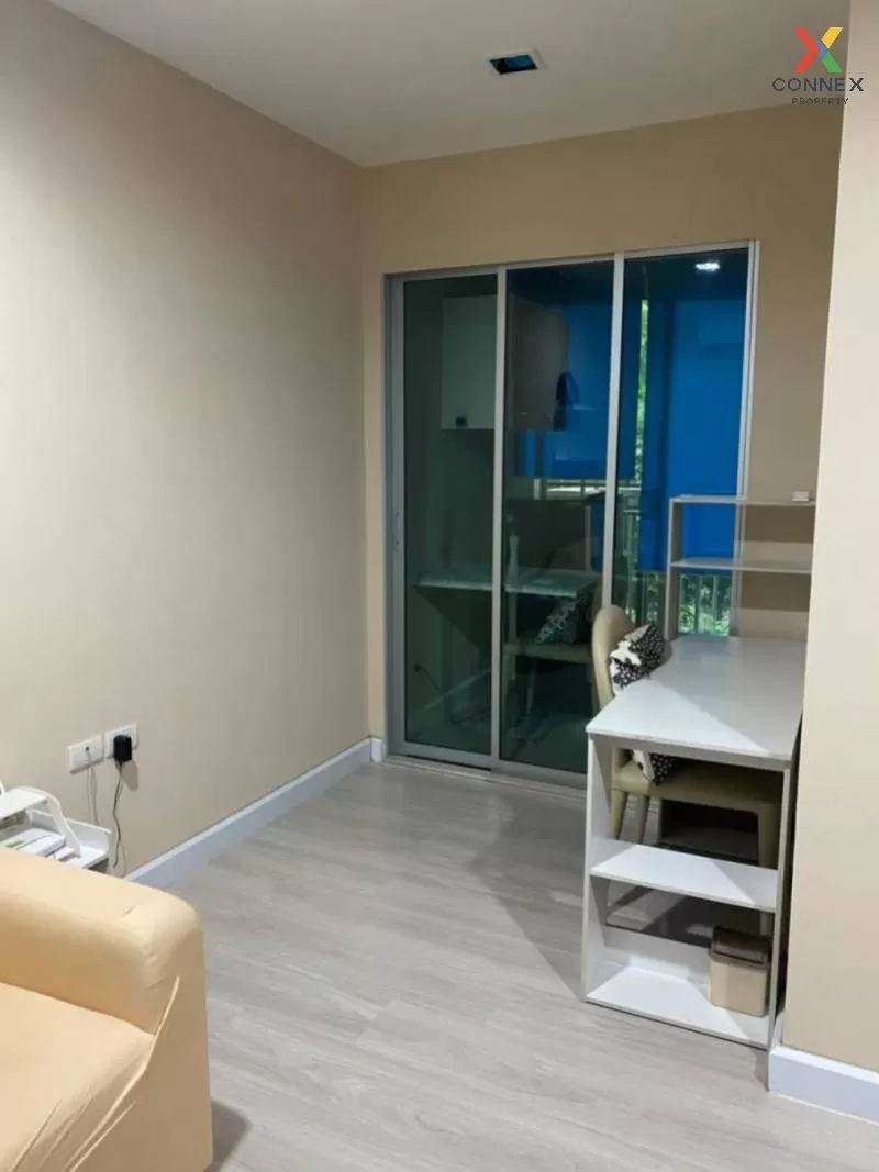 FOR SALE condo , Metro Luxe Kaset , Sena Nikhom , Chatuchak , Ban FOR SALE condo , Metro Luxe Kaset , Sena Nikhom , Chatuchak , Ban 3