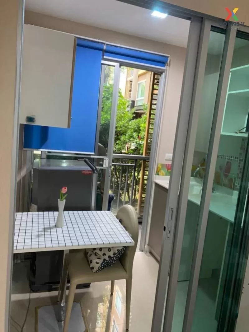 FOR SALE condo , Metro Luxe Kaset , Sena Nikhom , Chatuchak , Ban FOR SALE condo , Metro Luxe Kaset , Sena Nikhom , Chatuchak , Ban 4