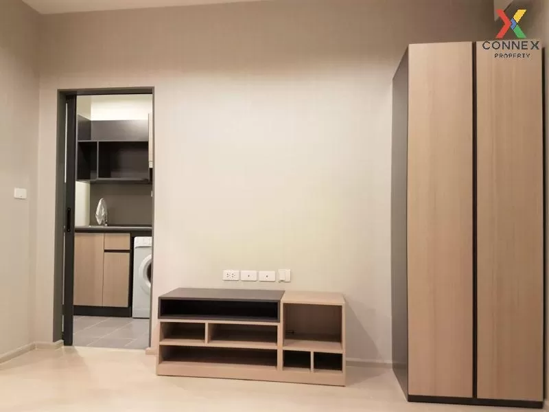 FOR SALE condo , Ideo Sukhumvit 115 , BTS-Pu Chao , Thepharak , M 1