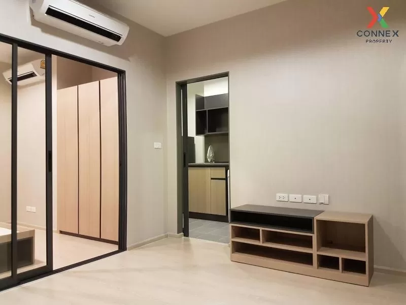 FOR SALE condo , Ideo Sukhumvit 115 , BTS-Pu Chao , Thepharak , M 2