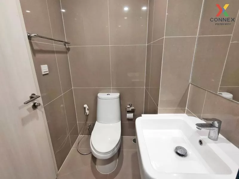 FOR SALE condo , Noble Revolve Ratchada 2 , MRT-Thailand Cultural FOR SALE condo , Noble Revolve Ratchada 2 , MRT-Thailand Cultural