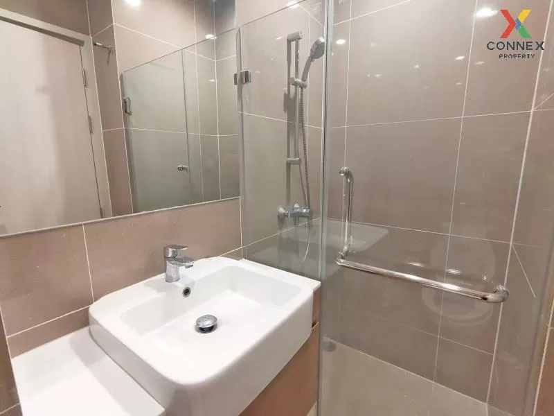 FOR SALE condo , Noble Revolve Ratchada 2 , MRT-Thailand Cultural FOR SALE condo , Noble Revolve Ratchada 2 , MRT-Thailand Cultural