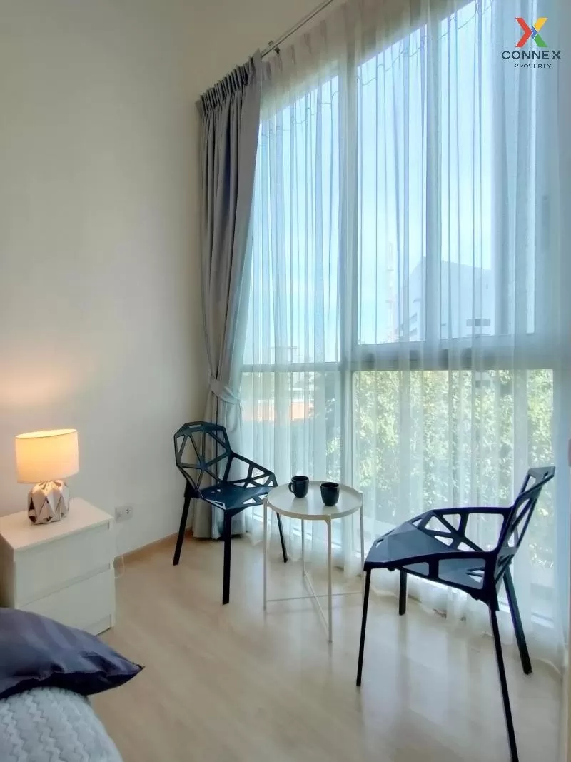 FOR SALE condo , Noble Revolve Ratchada 2 , MRT-Thailand Cultural FOR SALE condo , Noble Revolve Ratchada 2 , MRT-Thailand Cultural