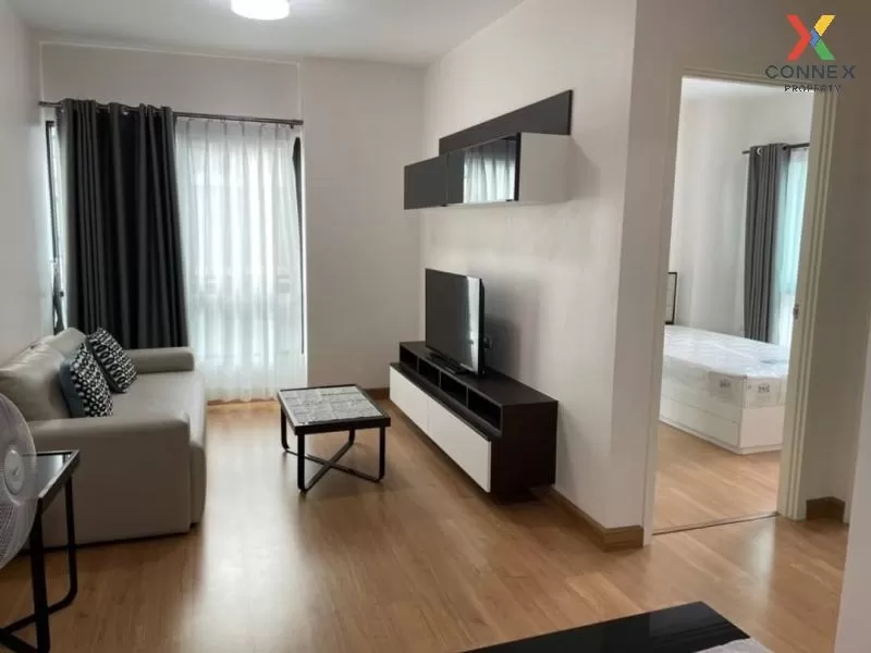 FOR SALE condo , Supalai City Resort Bearing Station Sukhumvit 10 FOR SALE condo , Supalai City Resort Bearing Station Sukhumvit 10 1