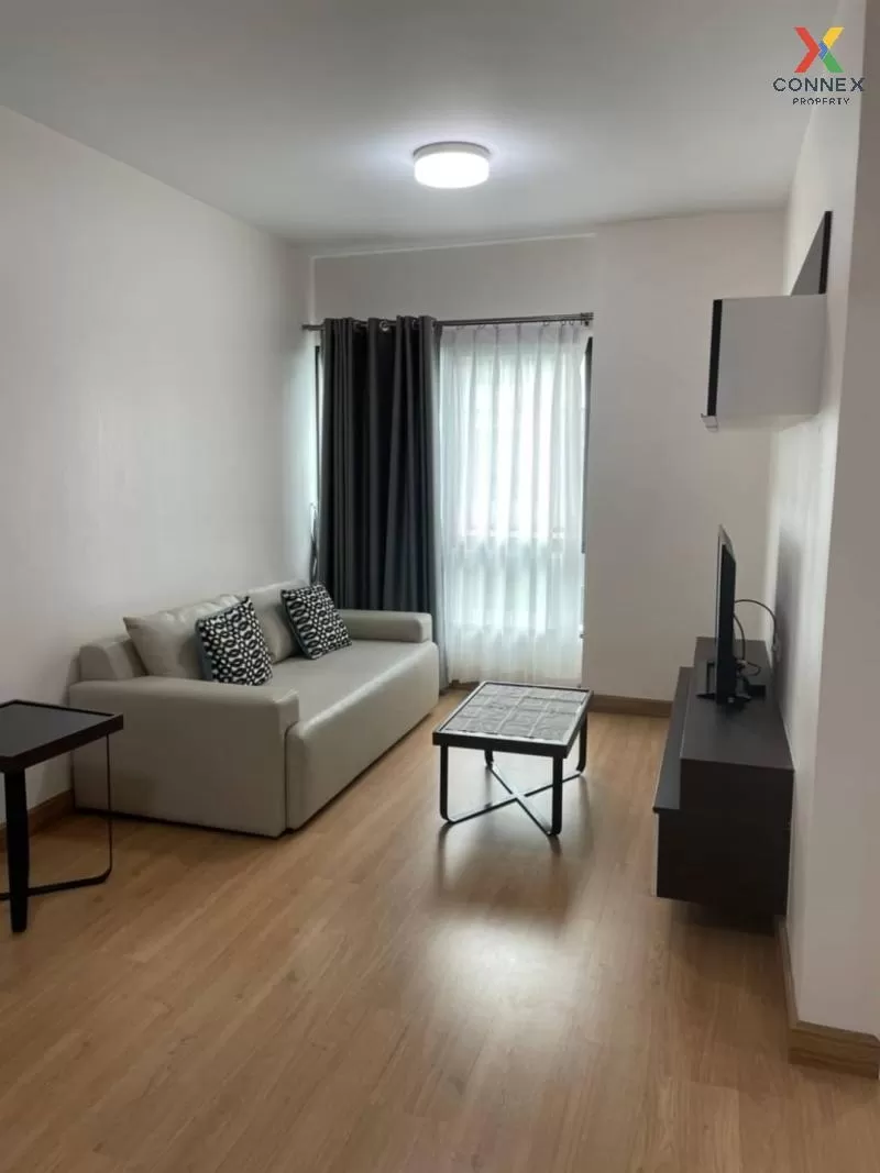 FOR SALE condo , Supalai City Resort Bearing Station Sukhumvit 10 FOR SALE condo , Supalai City Resort Bearing Station Sukhumvit 10 2