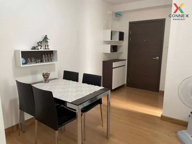 FOR SALE condo , Supalai City Resort Bearing Station Sukhumvit 10 FOR SALE condo , Supalai City Resort Bearing Station Sukhumvit 10 3