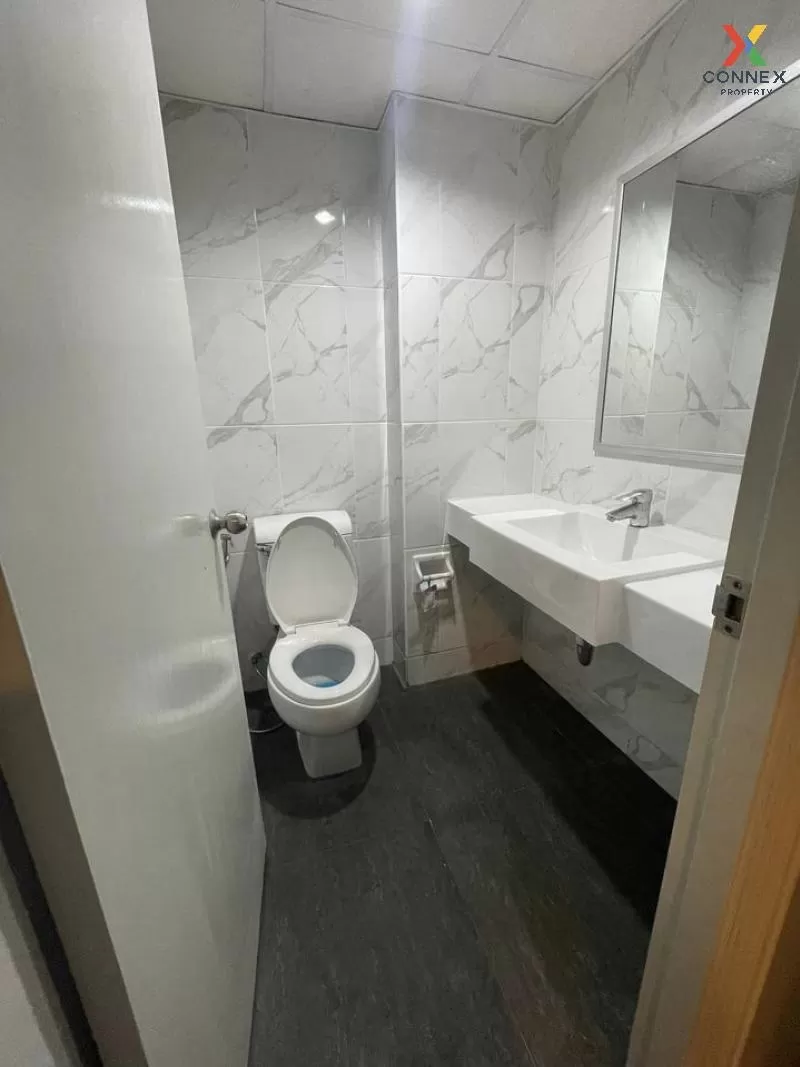 FOR SALE condo , Lumpini Center Sukhumvit 77 , BTS-On Nut , Suan 
