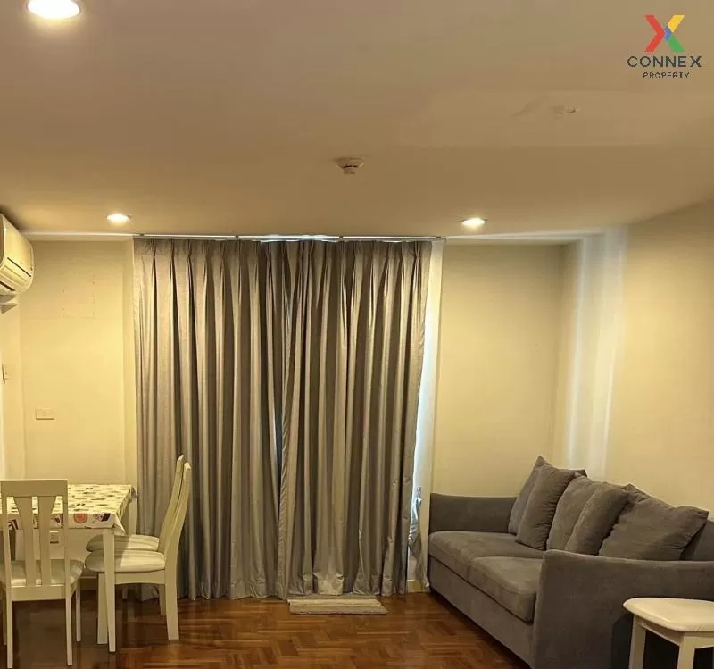 FOR RENT condo , Silom Terrace , BTS-Sala Daeng , Silom , Bang Ra 2