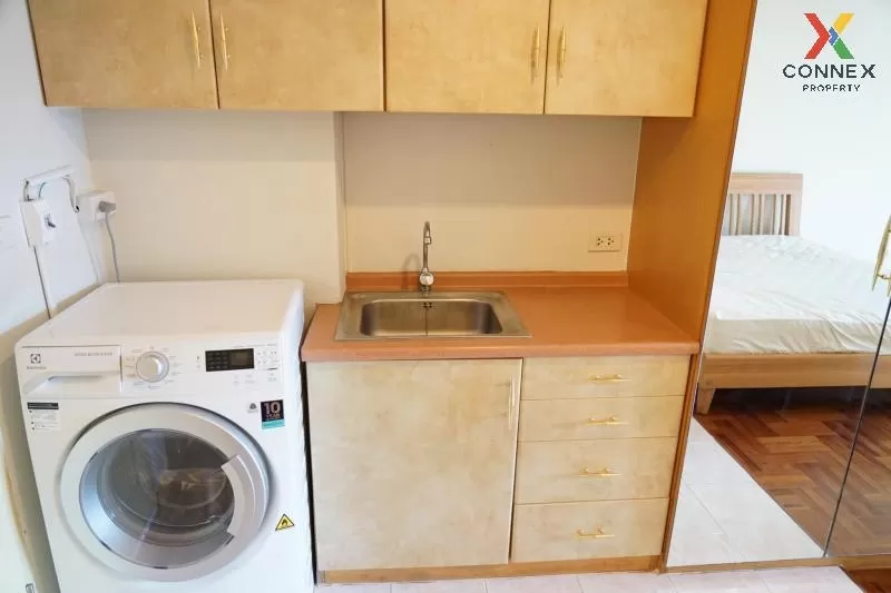 FOR RENT condo , Silom Terrace , BTS-Sala Daeng , Silom , Bang Ra 3