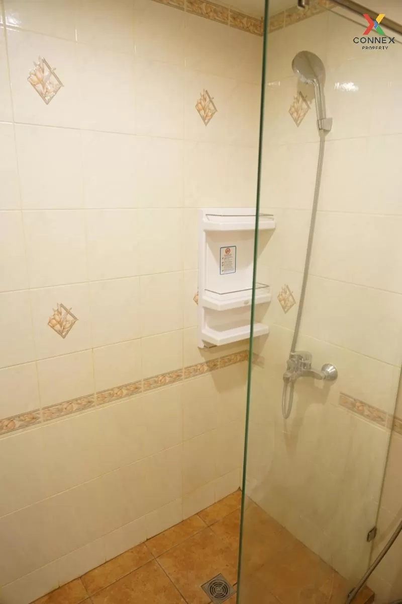 FOR RENT condo , Silom Terrace , BTS-Sala Daeng , Silom , Bang Ra