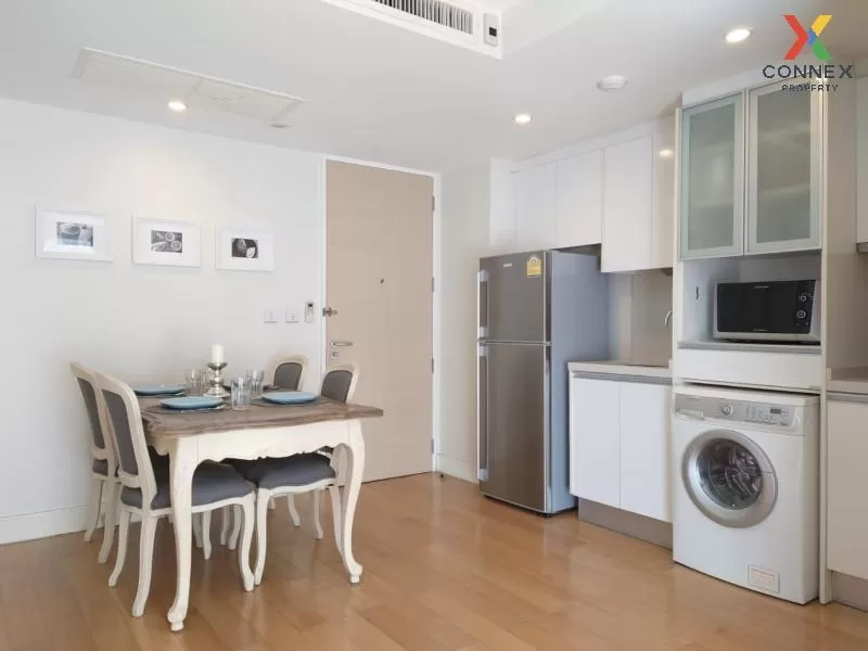 FOR SALE condo , Collezio Sathorn-Pipat , BTS-Chong Nonsi , Silom 3