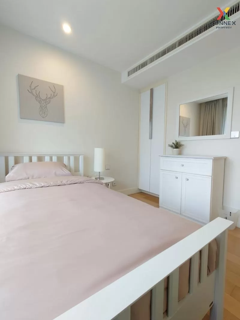 FOR SALE condo , Collezio Sathorn-Pipat , BTS-Chong Nonsi , Silom