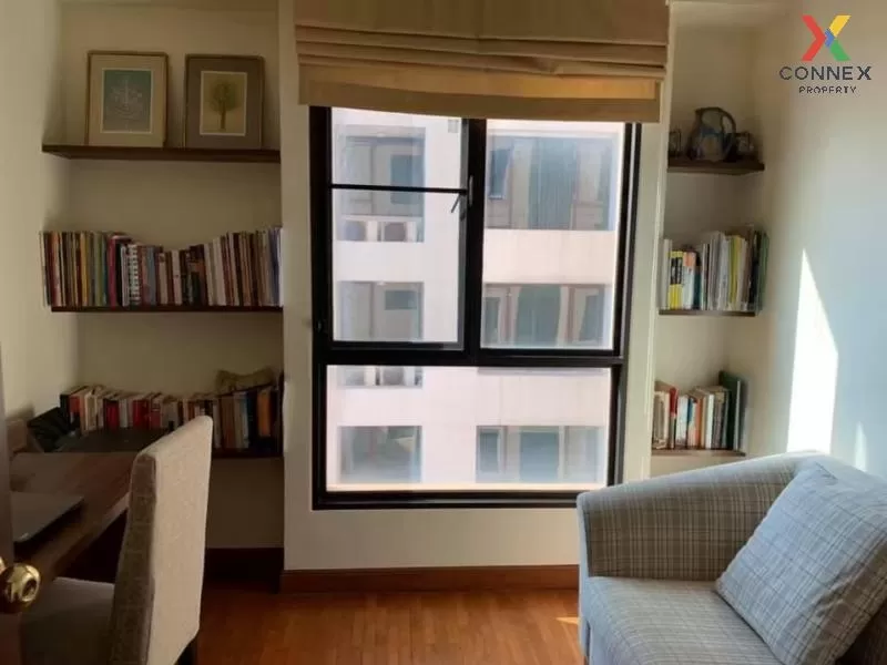 FOR RENT condo , Baan Na Varang , BTS-Chit Lom , Lumpini , Pathum