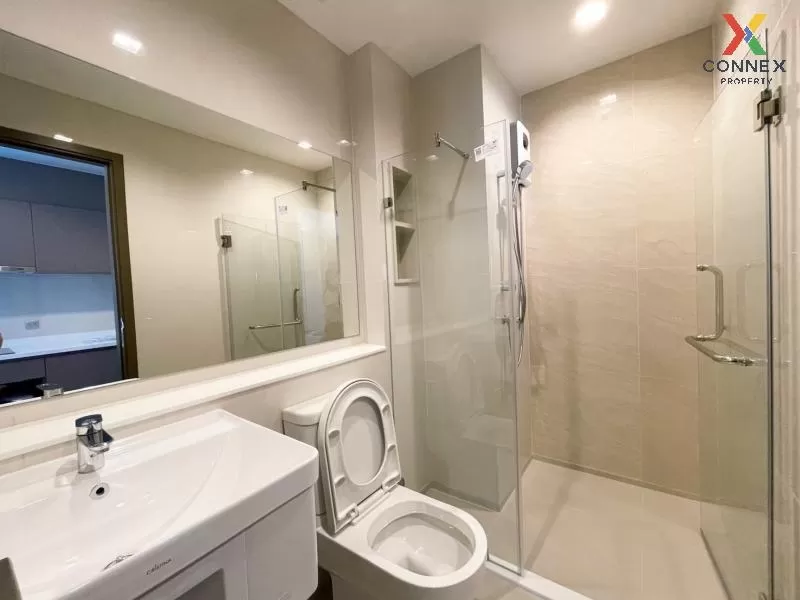 FOR RENT condo , Life Ladprao Valley , BTS-Ha Yaek Lat Phrao , Ch