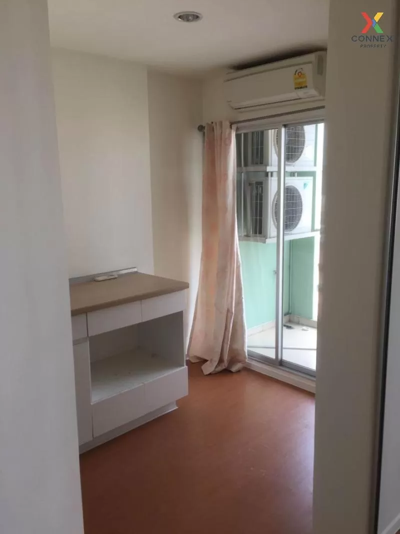 FOR RENT condo , LUMPINI CONDO TOWN RAMINDRA – LATPLAKHAO , Anusa 2