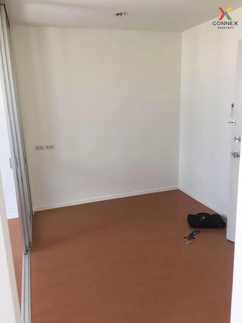 FOR RENT condo , LUMPINI CONDO TOWN RAMINDRA – LATPLAKHAO , Anusa 3