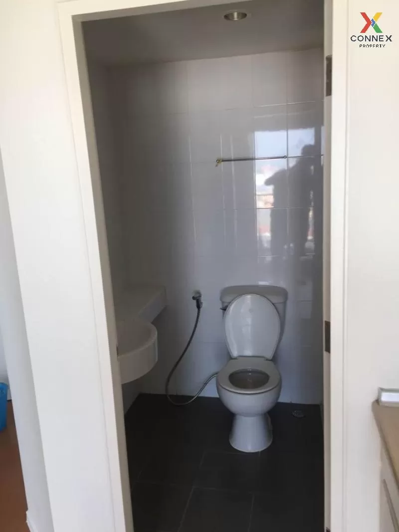 FOR RENT condo , LUMPINI CONDO TOWN RAMINDRA – LATPLAKHAO , Anusa 4