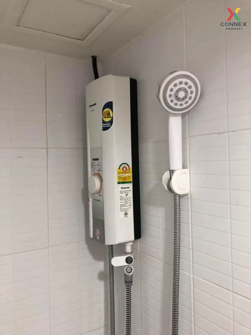 FOR RENT condo , LUMPINI CONDO TOWN RAMINDRA – LATPLAKHAO , Anusa