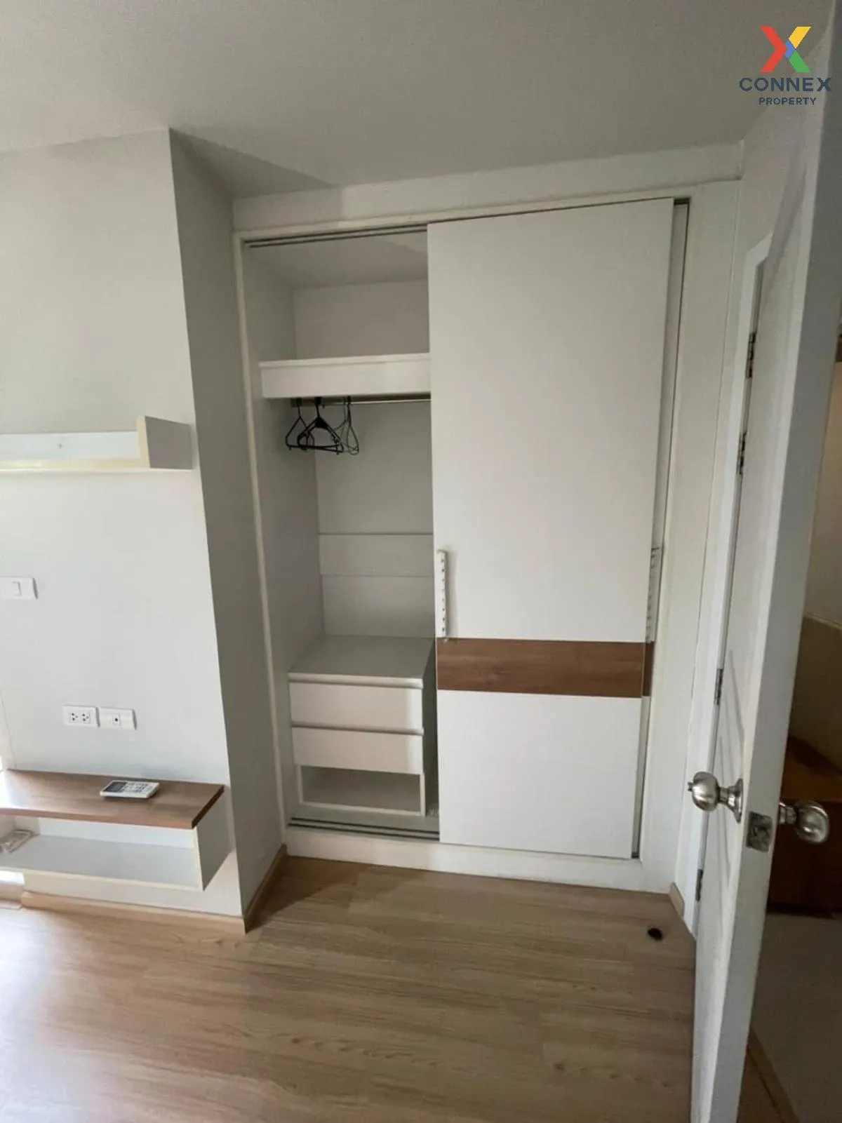 FOR SALE condo , Rich Park @ Taopoon Interchange , MRT-Tao Poon ,