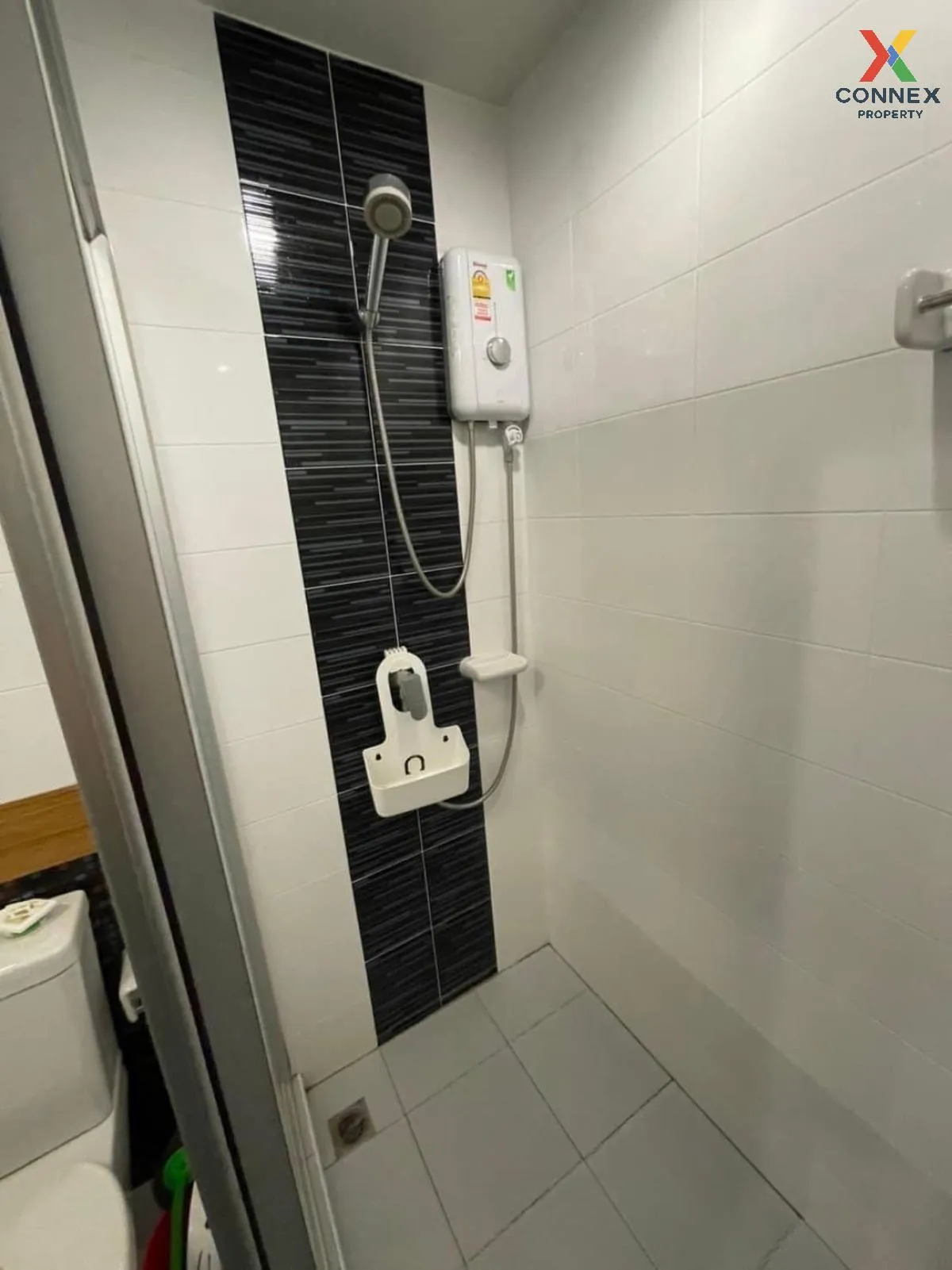 FOR SALE condo , Rich Park @ Taopoon Interchange , MRT-Tao Poon ,