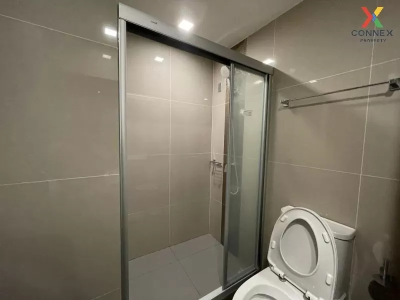 FOR SALE condo , Ideo Thapra Interchange , MRT-Tha Phra , Wat Tha